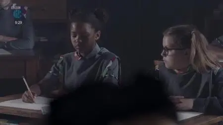 The Worst Witch S02E06