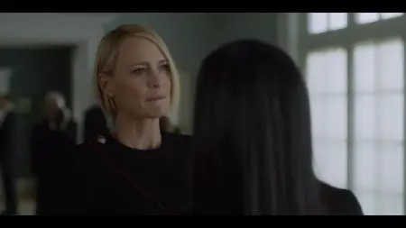 House of Cards S06E04