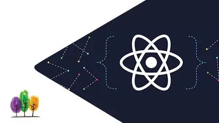 React Native: Learn React Native With Hands-On Practices