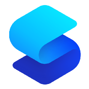 Smart Launcher 5 v5.4 build 040