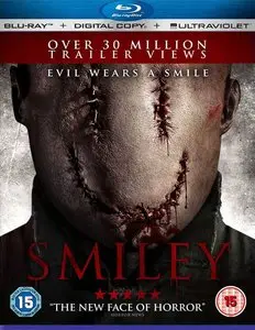Smiley (2012)