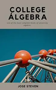 College Algebra : Theory and Applications