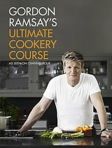 Gordon Ramsay's Ultimate Cookery Course [HD]