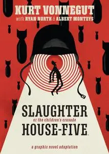 Slaughter-House Five - Kurt Vonnegut