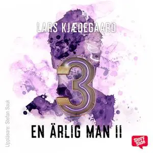 «En ärlig man - S2E3» by Lars Kjædegaard