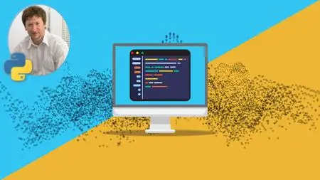 Learning Python for Beginners Step-by-Step