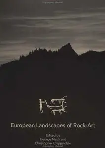 European Landscapes of Rock-Art (repost)