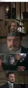 Hands of the Ripper (1971)