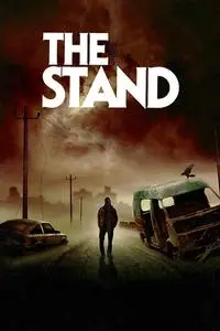 The Stand (1994)