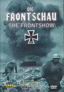 IHF - The Frontshow (1941-1943)