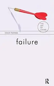 Failure (The Art of Living)