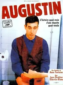 Augustin (1995) Repost