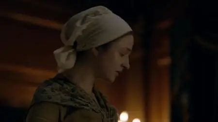 Outlander S04E11