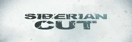 Siberian Cut S01E01 Russian Roulette (2014)