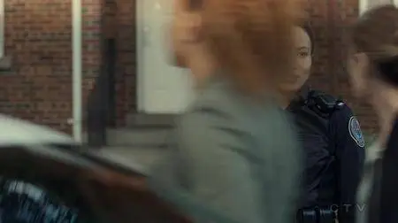 The Detail S01E06