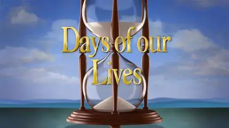 Days of Our Lives S54E91