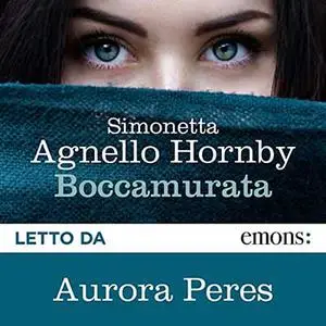 «Boccamurata» by Simonetta Agnello Hornby