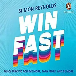 Win Fast [Audiobook]