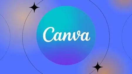 Canva - Zero To Hero For Freelancers And Entrepreneurs