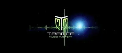 Trance Music Mastery - VIP Course: Setting Up Your Studio (2012)