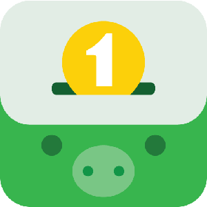 Money Lover - Spending Manager v8.2.3.7