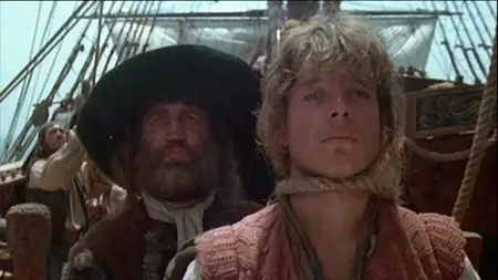 Pirates (1986) 