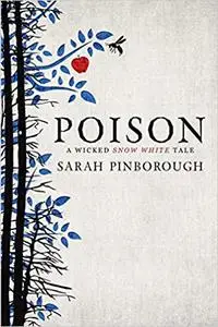 Poison (Tales from the Kingdoms)
