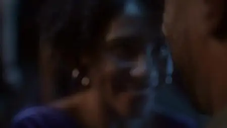 Twisted Love S01E01