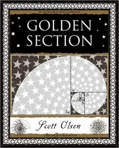 The Golden Section: Nature's Greatest Secret (repost)