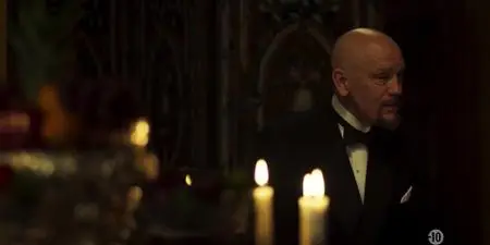 The ABC Murders S01E03