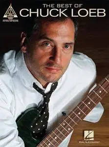 Chuck Loeb : Ebop 2003 (Smooth jazz)