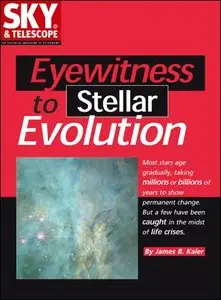 Sky & Telescope - March 1999