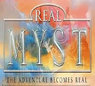 RealMYST (FINAL BFG)