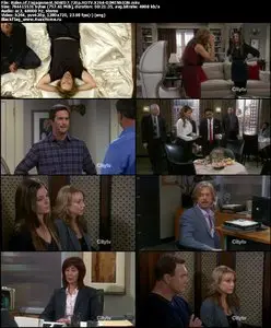 Rules of Engagement S06E07 "The Chair (FKA Game of Thrones)"