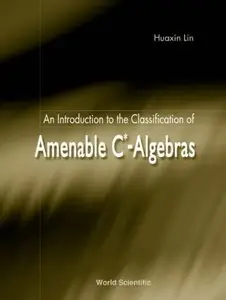 An Introduction to the Classification of Amenable C-Algebras (repost)