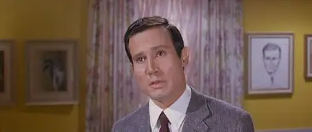 Assassination (1967)