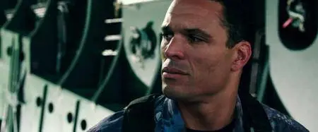 xXx: Return of Xander Cage (2017)