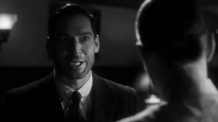 Lucifer S05E04