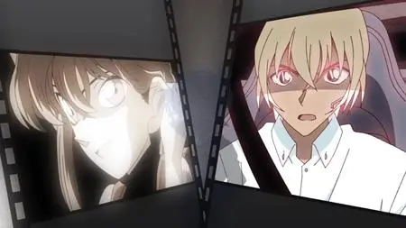 Detective Conan 1110 mkv Detective Conan 1110 mkv" yEnc