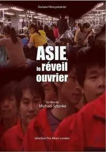 Asia, Workers' Awakening (2013)