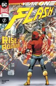The Flash 072 (2019) (Digital) (Zone-Empire