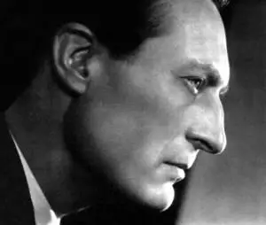 Dvorak_Mussorgsky_Ravel