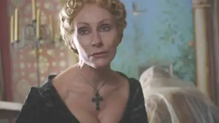 Borgia (2011)