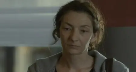 Louise WIMMER (2012)