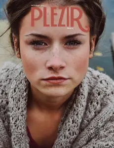Plezir - October 2014