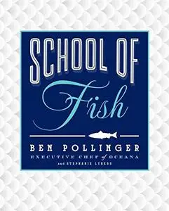 School of Fish