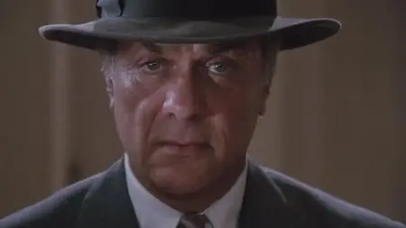 Insignificance (1985)