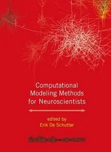 Computational Modeling Methods for Neuroscientists (Repost)