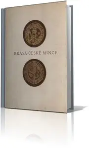 Krаsa Сeskу Mince