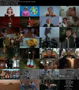 The Kentucky Fried Movie (1977)